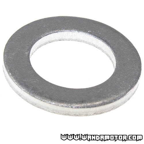 #19 Z50 oil drain plug washer 12mm